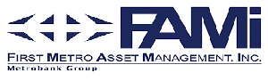 Partner Logo 5