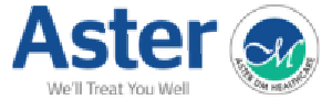 Partner Logo 6