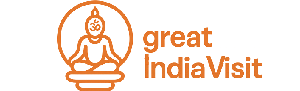 Partner Logo 7