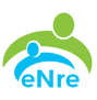 Partner Logo 8