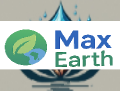 Client logo 1